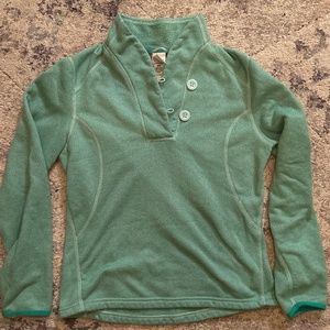 The North Face sweater sweatshirt M